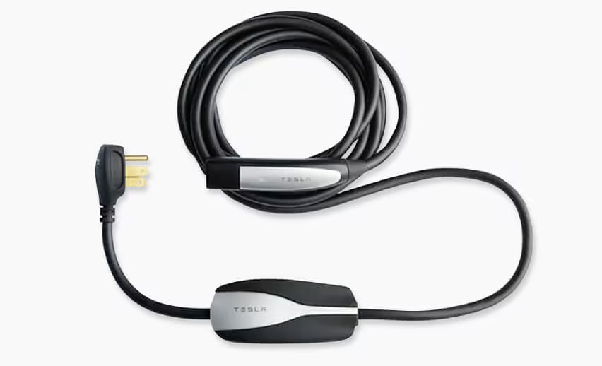 Tesla モバイルコネクター GEN II | www.ddechuquisaca.gob.bo