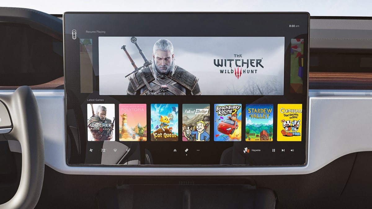 Steam Mobile App Beta Lets You Try New Features