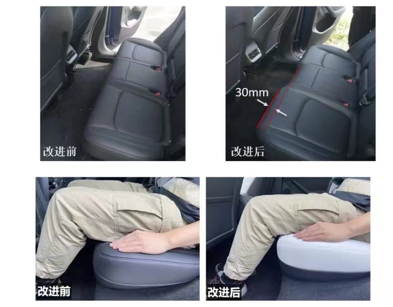 https://www.notateslaapp.com/images/news/2022/model-y-rear-seats.jpg