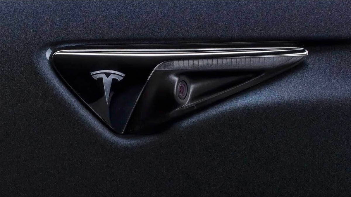Tesla Talks FSD Hardware 4.0, but There Will Not Be Retrofits Tesla Talks FSD Hardware 4.0, but There Will Not Be Retrofits