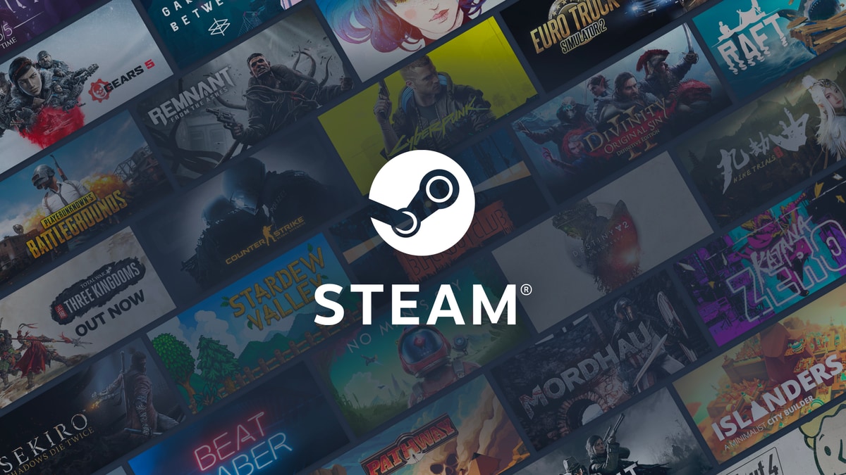 CS:GO sets new all-time peak record on Steam - Xfire