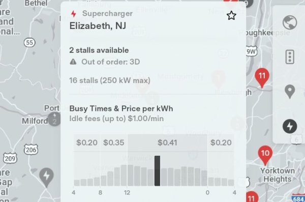 Tesla News Latest Software Updates Tesla Rumors And Tips tesla-news-latest-software-updates-tesla-rumors-and-tips