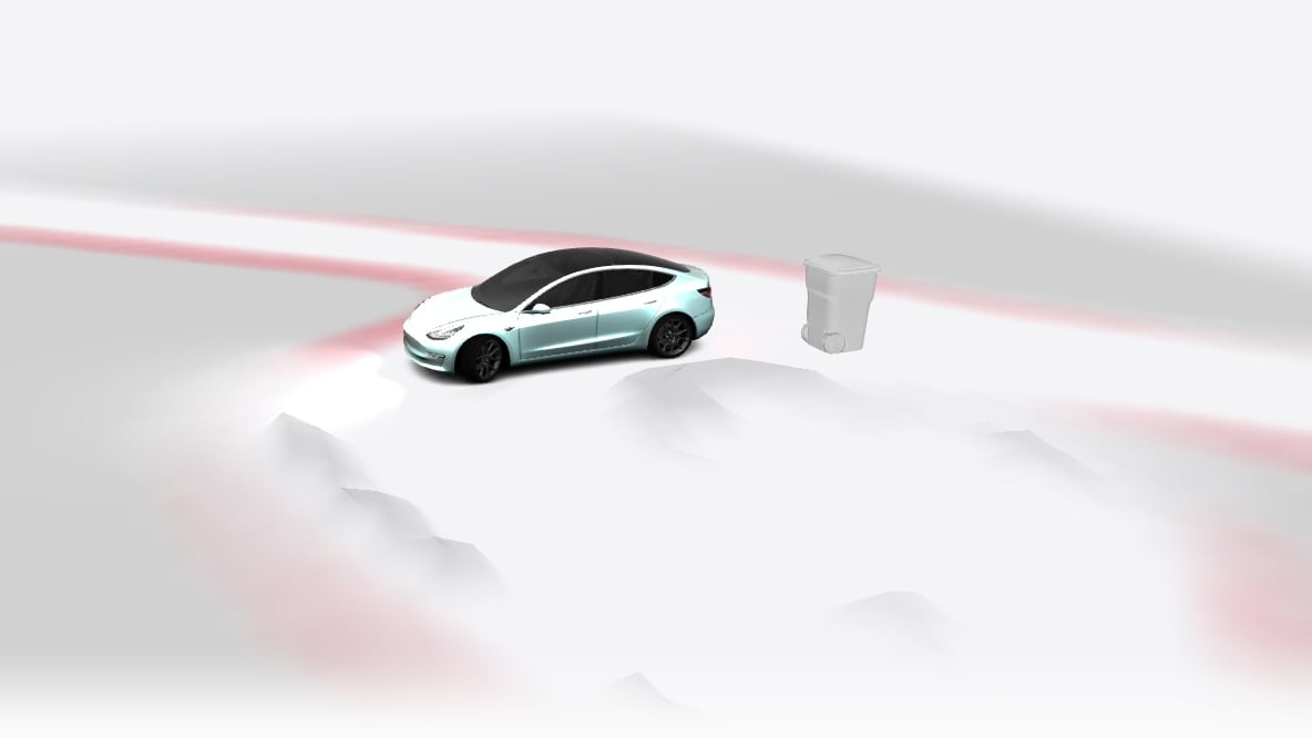 Tesla Gears Up for Global Rollout of FSD Beta, with China Leading the Charge