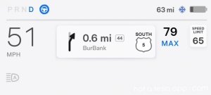 The Ultimate Guide to Tesla Shortcuts and Tips You May Not Know