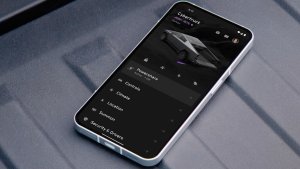 Cybertruck Unveiled: Bi-Directional Charging, Steer-by-Wire, Largest Battery in Any Tesla, Powered Frunk, 18.5-Inch Display