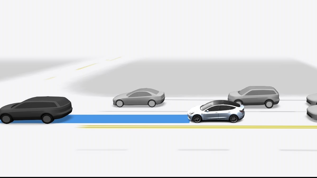 Tesla has released FSD Beta 11.4.1 to public testers