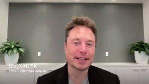 Elon Musk Engages in Deep Reflection on Succession and Tesla's Sustainable Mission