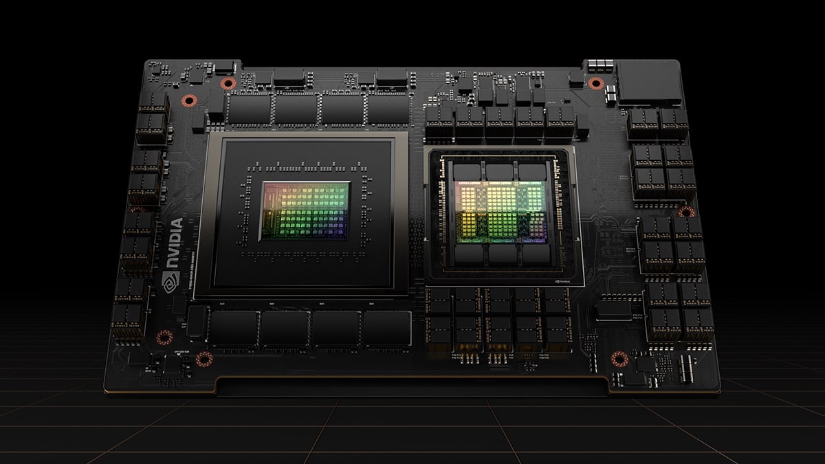 Tesla’s new FSD training suite with 10,000 GPUs is available online Tesla’s new FSD training suite with 10,000 GPUs is available online