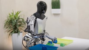 Optimus Progress: Tesla Unveils Impressive Advancements [Video]