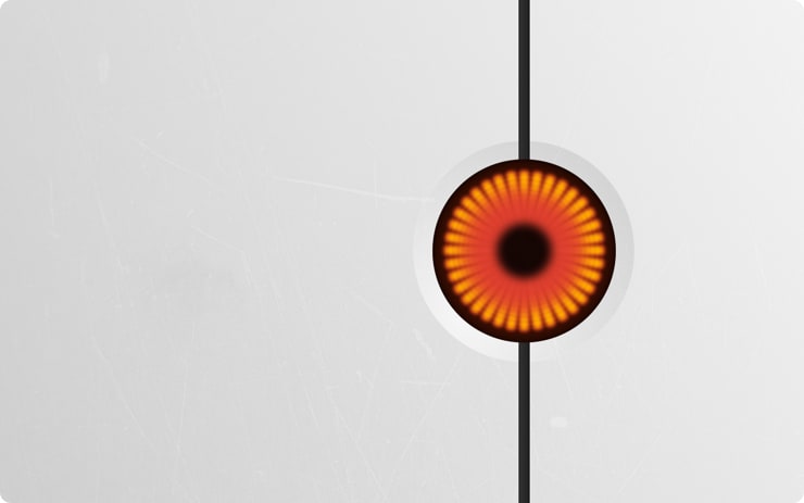 Another Sentry Mode improvement is coming