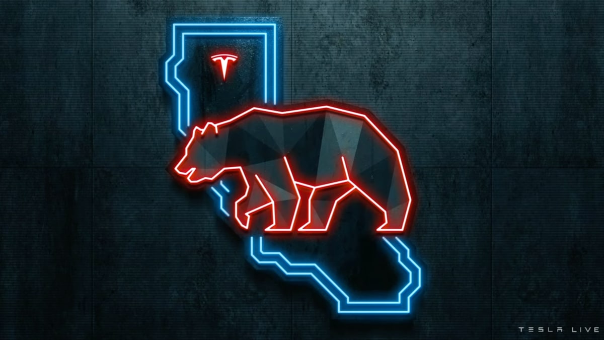 Tesla engineering HQ returning to California, Musk announces