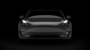 Exclusive: Tesla's Model 3, Project Highland Exposed: What’s Changing