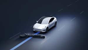 Tesla Reduces FSD Price by $3k, Slashes Model S and Model X Prices by 15 Percent