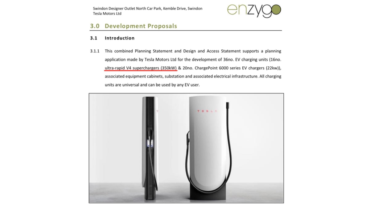 Tesla fast charging plug vs other standards : r/teslamotors