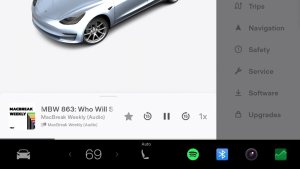 The Ultimate Guide to Tesla Shortcuts and Tips You May Not Know (Updated)