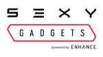 Sexy Buttons by Enhance Auto