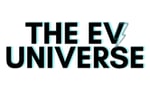 EV Universe