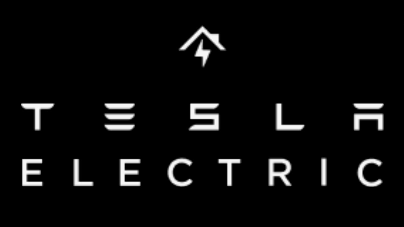 Tesla Tesla Electric Support feature in update 4.22