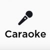 Tesla Caraoke feature in update 2019.32.10.1