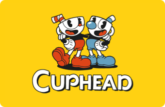 Tesla Cuphead - Edición Tesla feature in update 2019.32.10.1