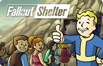 Tesla Fallout Shelter feature in update 2020.20.13
