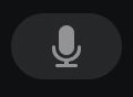 Tesla Tastiera vocale feature in update 2020.4.1