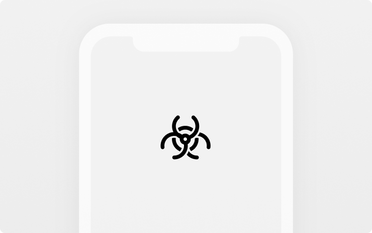 Tesla Bioweapon Defense Mode feature in update 2021.36.5.5