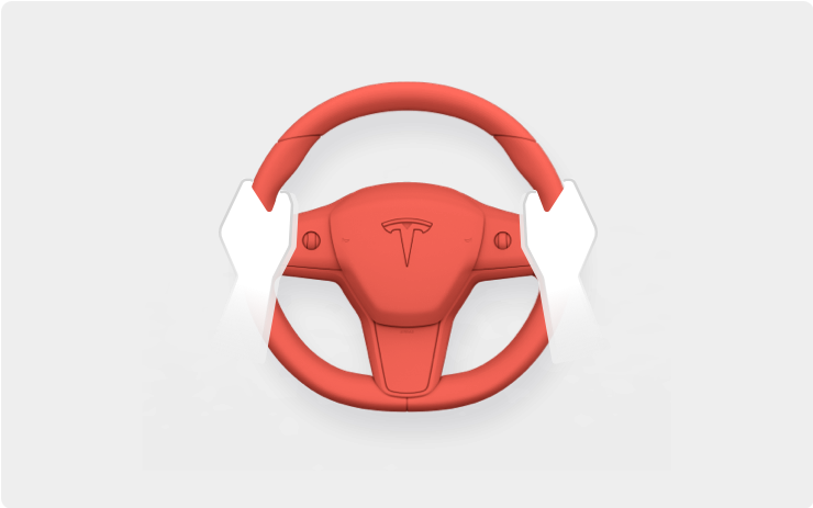 Tesla Full Self-Driving (Beta) Suspension feature in update 2022.12.3.10