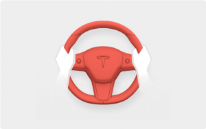 Tesla Reduces FSD Beta Suspension Duration With FSD Beta 11.4.2