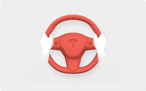 Tesla Reduces FSD Beta Suspension Duration With FSD Beta 11.4.2