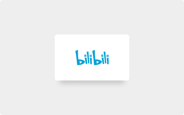 Tesla Bilibili feature in update 2022.2.1