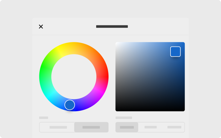 Tesla Car Colorizer feature in update 2022.2.1
