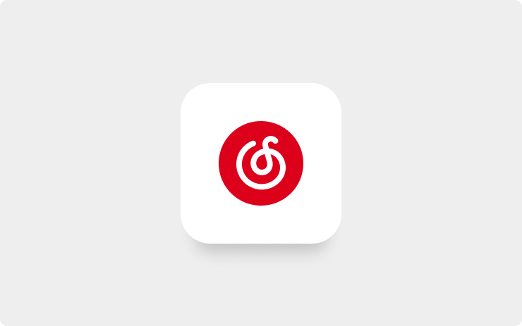 Tesla NetEase Cloud Music feature in update 2022.2.1