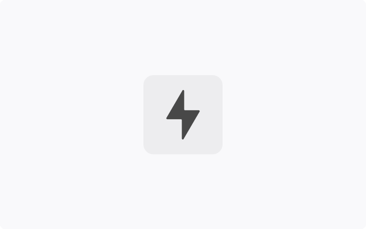Tesla Trip Planner feature in update 2023.6.11