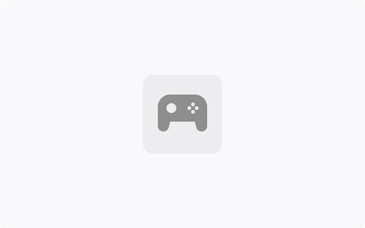 Tesla Bluetooth Game Controllers feature in update 2023.27.6