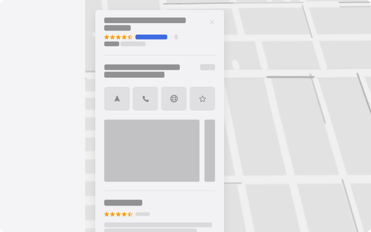 Tesla Points of Interest feature in update 2023.27.6