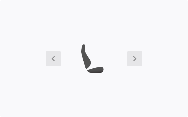 Tesla Passenger Seat Controls feature in update 2023.27.6
