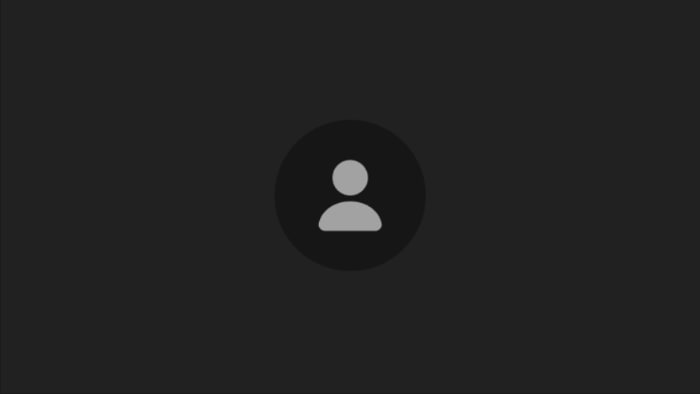 Tesla Apple and Spotify Profile Image feature in update 2023.44.25.1