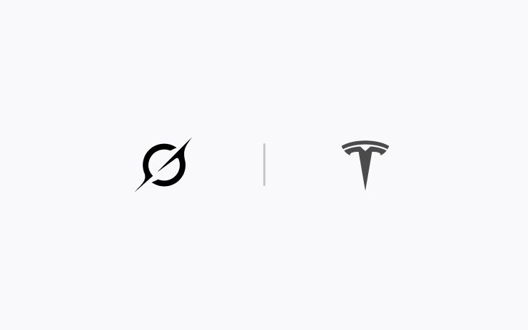 Tesla Grok (Beta) feature in update 2025.26