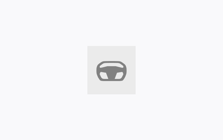 Tesla Steer-by-wire Improvementts feature in update 2025.8.8.1