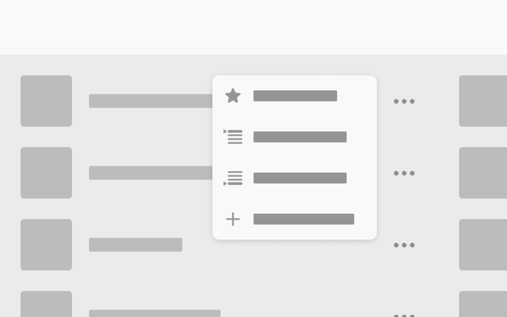 Tesla Apple Music feature in update 2026.26.6.3