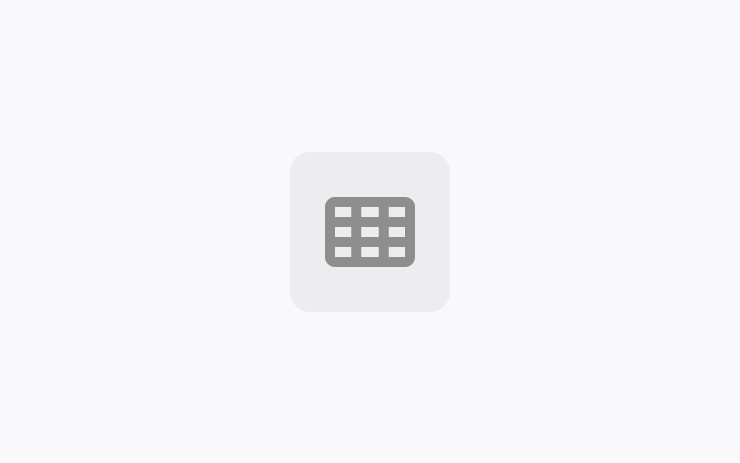 Tesla Camera Preview feature in update 2026.26.6.3