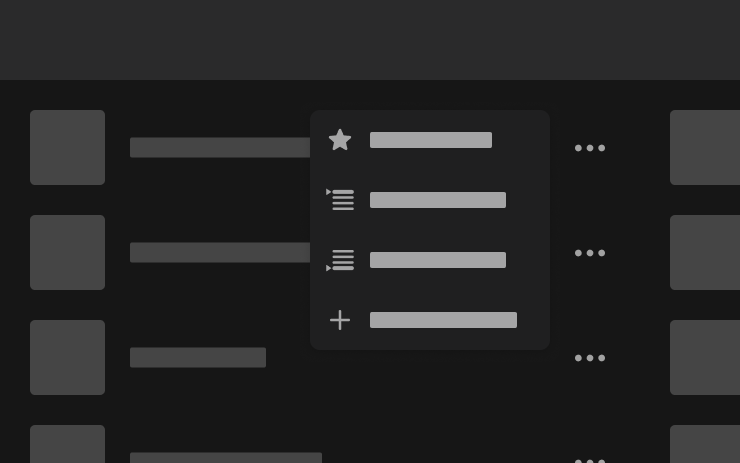 Tesla Apple Music feature in update 2026.26.6.3