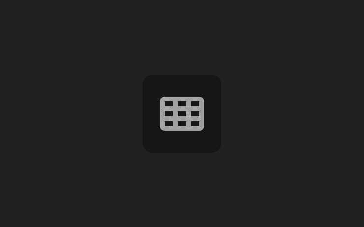 Tesla Camera Preview feature in update 2026.26.6.3