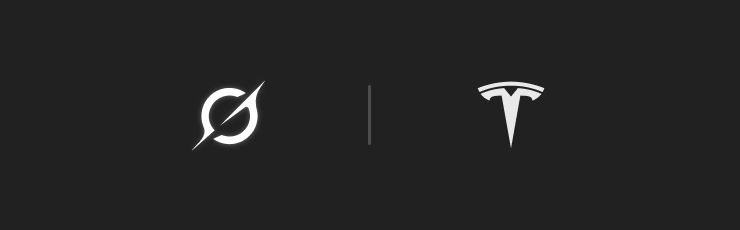 Tesla Grok Commands feature in update 2026.26.6.3