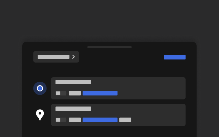 Tesla Set Arrival Energy feature in update 2026.26.6.3