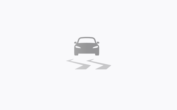 Tesla Traction Control Modes feature in update 2026.26.6.3