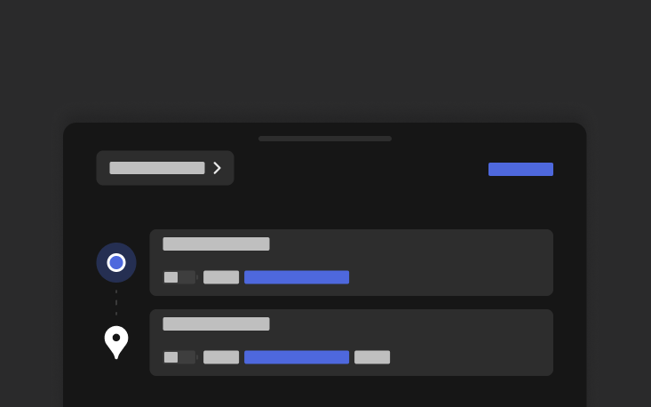 Tesla Set Arrival Energy feature in update 2026.38.3