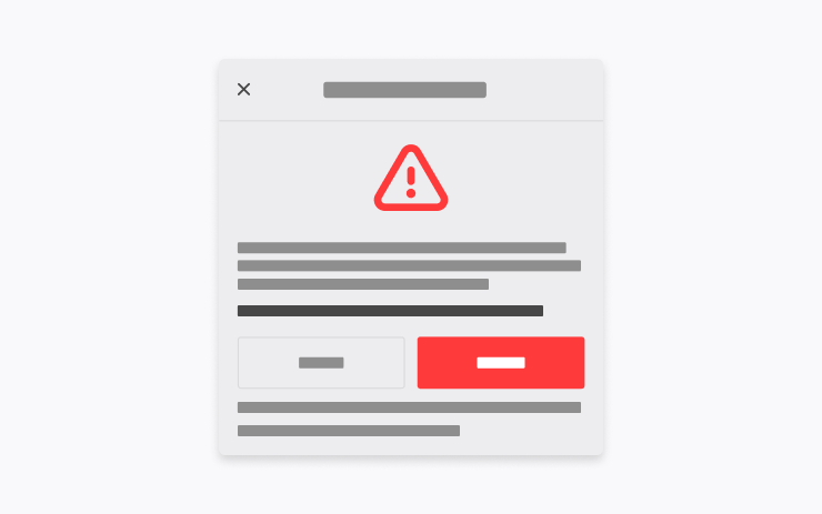 Tesla Emergency Drive Away feature in update 2026.38.3