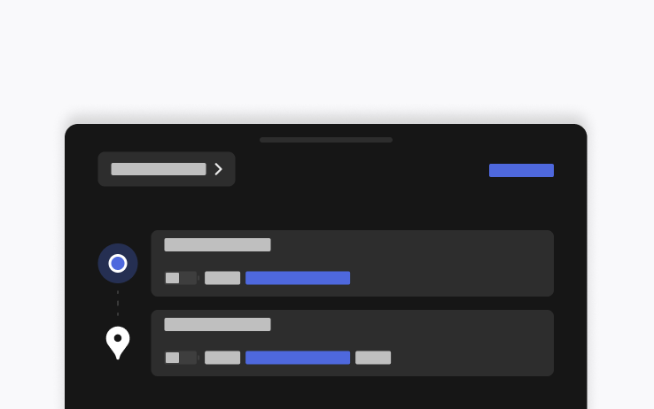 Tesla Set Arrival Energy feature in update 2026.38.5.5